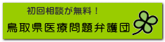 挧Öٌc